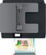 МФУ HP Smart Tank 615 + Wi-Fi (Y0F71A) 009021 фото 4