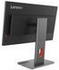 Монитор LENOVO ThinkVision P24Q-40 23.8" 2560x1440px IPS 4 мс [GTG] 2092926 фото 5