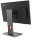 Монитор LENOVO ThinkVision P24Q-40 23.8" 2560x1440px IPS 4 мс [GTG] 2092926 фото 8