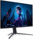 Монитор PREDATOR X27UW3BMIIPRX 26.5" 2560x1440px OLED 240Гц 0.03 мс [GTG] 2116433 фото 4
