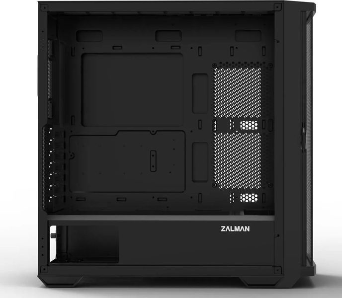 Корпус Zalman Z10 473053 фото