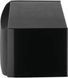 Акустическая система центрального канала Focal Aria Evo X Center Black High Gloss 601424 фото 6