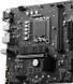 Материнская плата MSI PRO B760M-G DDR4 (911-7D90-001) 022555 фото 4
