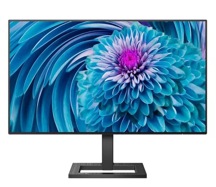 ЖК монитор Philips 275E2FAE/00 325935 фото