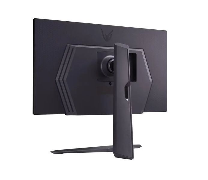 ЖК монитор LG UltraGear 27GR75Q-B 037189 фото