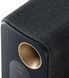 Акустические колонки KEF LSX II Carbon Black 601840 фото 5