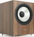 Сабвуфер PYLON AUDIO Pearl Sub Горіх 2016420 фото 1