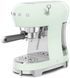 Кавоварка SMEG ECF02PGEU 2106163 фото 3