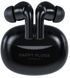 Внутрішньоканальні навушники HAPPY PLUGS Joy Pro ANC Чорний 2039908 фото 4