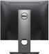 Монитор DELL P1917S 18.9" 1280x1024px IPS 881912 фото 10