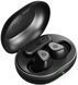 Наушники STEELSERIES Arctis Gamebuds Беспроводные, Внутриканальные, ANC, Пространственный звук 2026790 фото 3