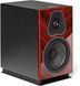 Акустичні колонки Sonus Faber Lumina II Amator Red 602097 фото 2
