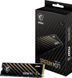 SSD накопичувач MSI Spatium M371 1 TB M.2 (S78-440L870-P83) 000663 фото 6