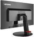Монітор Lenovo ThinkVision P24q-10 (61A5GAT3EU) 023609 фото 4
