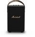 Портативні колонки Marshall Tufton Black and Brass (1005924) 379842ua фото 2