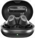 Наушники STEELSERIES Arctis Gamebuds Беспроводные, Внутриканальные, ANC, Пространственный звук 2026790 фото 2