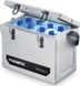 Изотермический холодильник Dometic Waeco Cool-Ice WCI 13 335072 фото 1