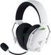 Наушники RAZER BlackShark V3 для Xbox Беспроводные, Накладные Белый 2146296 фото 3