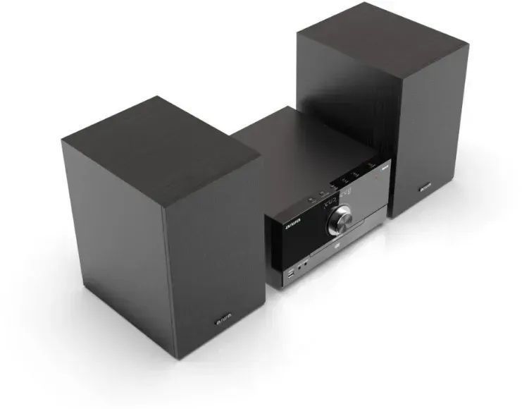 Музичний центр Aiwa MSBTU-600 595309 фото