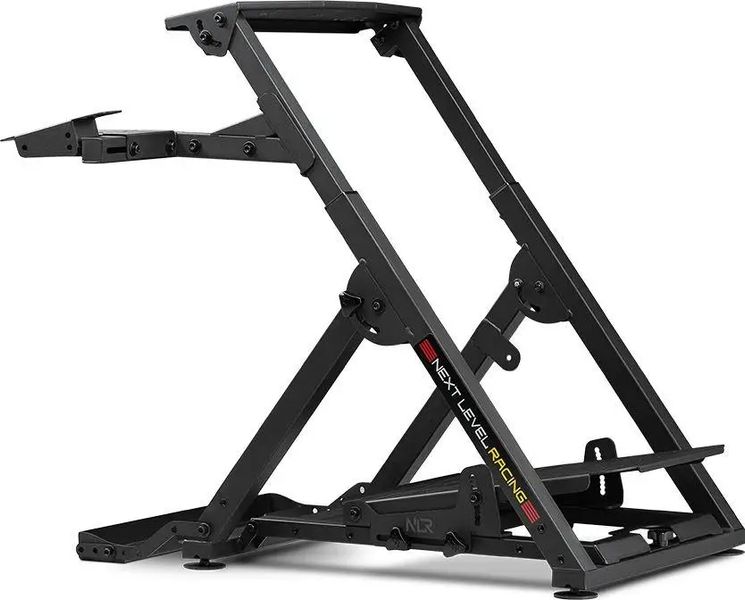 Аксесуар для контролера Next Level Racing Wheel Stand 2.0 (NLR-S023) 370708 фото