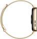 Смарт-годинник Huawei Watch Fit 3 Elegant Gold 614669 фото 3