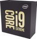 Процесор Intel Core i9-10980XE Extreme Edition (BX8069510980XE) 037273 фото 1
