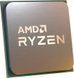 Процесор AMD Ryzen 5 5600X (100-100000604MPK) 037229 фото 2