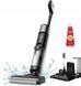 Миючий пилосос Ultenic AC1 Black 607255 фото 1