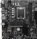Материнская плата MSI PRO B760M-G DDR4 (911-7D90-001) 022555 фото 3
