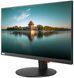 Монітор Lenovo ThinkVision P24q-10 (61A5GAT3EU) 023609 фото 5