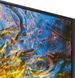 Телевізор Samsung QE55QN95D 533366ua фото 9