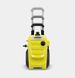 Мийка високого тиску Karcher K 4 Compact 1.637-500.0 225962 фото 6