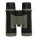 Бинокль Bushnell Trophy R5 8x42 589673 фото 1