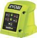 Кущоріз акумуляторний Ryobi RY18HT50A-120 378142 фото 4