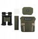 Бинокль Bushnell Trophy R5 8x42 589673 фото 8