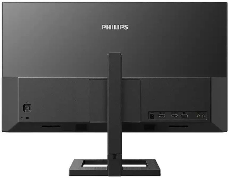 ЖК монитор Philips 275E2FAE/00 325935 фото