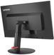 Монітор Lenovo ThinkVision P24q-10 (61A5GAT3EU) 023609 фото 10