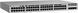 Комутатор керований рівня 3 Cisco C9200L-48P-4G-E 593413 фото 2