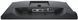 Монитор DELL P1917S 18.9" 1280x1024px IPS 881912 фото 8