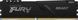 Память для настольных компьютеров Kingston Fury BEast 32 GB DDR4 (4x8GB) 3200MHz CL16 (KF432C16BBK4/32) 032566 фото 3