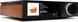 Интегральный усилитель Cambridge Audio EVO 150 592544 фото 5