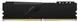 Память для настольных компьютеров Kingston FURY 16 GB DDR4 3200 MHz Beast Black (KF432C16BB/16) 350975ua фото 3