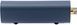 Передпідсилювач для фонокоректора IFI AUDIO Zen Air Phono 2 2136301 фото 3