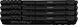 Память для настольных компьютеров Kingston Fury BEast 32 GB DDR4 (4x8GB) 3200MHz CL16 (KF432C16BBK4/32) 032566 фото 2