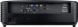 Мультимедійний проектор Optoma X381 (E9PD7D601EZ1) 028018 фото 6