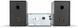 Музичний центр Aiwa MSBTU-600 595309 фото 7