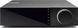 Интегральный усилитель Cambridge Audio EVO 150 592544 фото 2