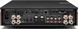 Интегральный усилитель Cambridge Audio EVO 150 592544 фото 4