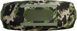Портативна колонка JBL Boombox 4 Squad (JBLBOOMBOX4SQUAD) 2089254 фото 10