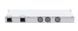 Комутатор керований рівня 3 Mikrotik CRS326-24S+2Q+RM 507206ua фото 2